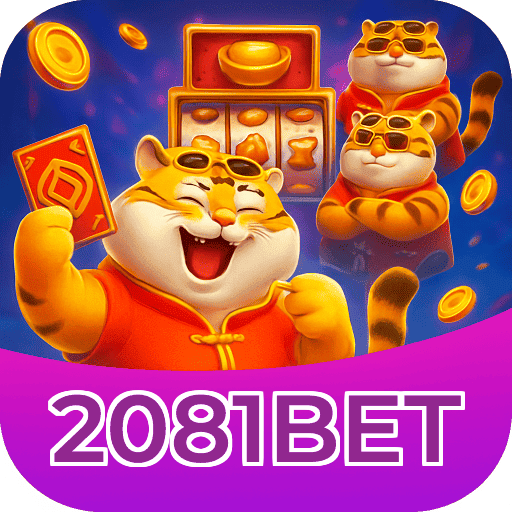 2081BET.com - Plataforma Líder em Apostas Online e Cassino ao Vivo - 2081BET